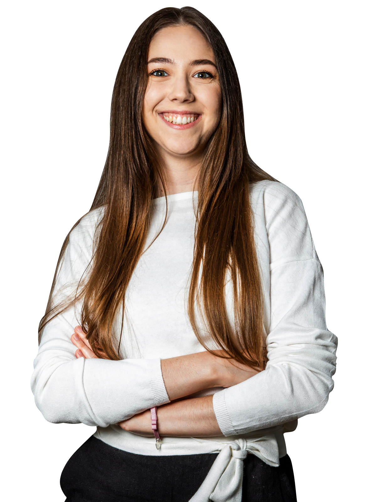 diet. Patrycja Dziub