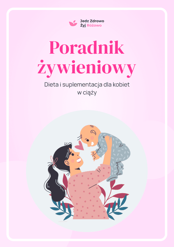 Okładka poradnika